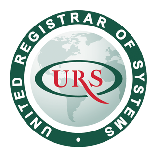 URS