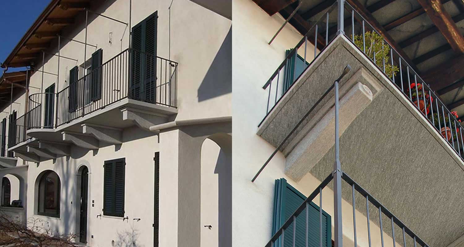 modiglioni-balconi-pietra-di-luserna-2